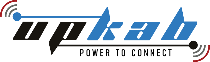 UPKAB Logo