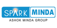 Spark Minda