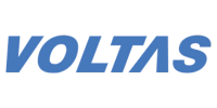 Voltas