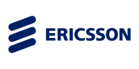 Ericsson