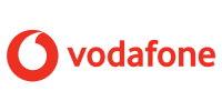 Vodafone